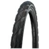 Schwalbe Marathon Efficiency Evo 28'' (55-622) SR V-Guard - Cyclocross Tyre -VeloGear Shop schwalbe marathon efficiency evo 28 55 622 sr v guard cyclocross tyre