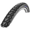 Schwalbe Marathon Mondial Perf. 28'' (37-622) Raceguard - Cyclocross Tyre -VeloGear Shop schwalbe marathon mondial perf 28 37 622 raceguard cyclocross tyre