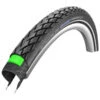 Schwalbe Marathon Perf. 20'' (47-406) Greenguard Twinskin - Cyclocross Tyre -VeloGear Shop schwalbe marathon perf 20 47 406 greenguard twinskin cyclocross tyre
