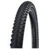 Schwalbe Marathon Plus MTB Perf 29'' (60-622) Smart DG - Cyclocross Tyre 2 Schwalbe Marathon Plus MTB Perf 29'' (60-622) Smart DG - Cyclocross Tyre -VeloGear Shop schwalbe marathon plus mtb perf 29 60 622 smart dg cyclocross tyre