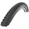 Schwalbe Marathon Plus MTB Performance 26'' DC SG - Cyclocross Tyre -VeloGear Shop schwalbe marathon plus mtb performance 26 dc sg cyclocross tyre