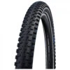 Schwalbe Marathon Plus MTB Performance Line SmartGuard 29'' (57-622) E-50 - Cyclocross Tyre -VeloGear Shop schwalbe marathon plus mtb performance line smartguard 29 57 622 e 50 cyclocross tyre