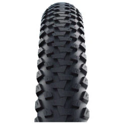 Schwalbe Marathon Plus MTB Performance Line SmartGuard 29'' (57-622) E-50 - Cyclocross Tyre -VeloGear Shop schwalbe marathon plus mtb performance line smartguard 29 57 622 e 50 cyclocross tyre detail 2