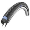 Schwalbe Marathon Plus Perf. 16'' (35-349) Smartguard - Cyclocross Tyre 2 Schwalbe Marathon Plus Perf. 16'' (35-349) Smartguard - Cyclocross Tyre -VeloGear Shop schwalbe marathon plus perf 16 35 349 smartguard cyclocross tyre