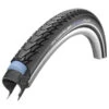 Schwalbe Marathon Plus Perf 26'' (37-590) S-Guard T-Skin - Cyclocross Tyre