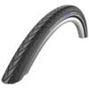 Schwalbe Marathon Plus Performance 26'' SG EC - Cyclocross Tyre -VeloGear Shop schwalbe marathon plus performance 26 sg ec cyclocross tyre
