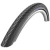 Schwalbe Marathon Plus Performance 28'' SG EC - Cyclocross Tyre -VeloGear Shop schwalbe marathon plus performance 28 sg ec cyclocross tyre