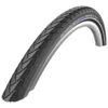 Schwalbe Marathon Plus Performance Smartguard TwinSkin 28'' - Cyclocross Tyre -VeloGear Shop schwalbe marathon plus performance smartguard twinskin 28 cyclocross tyre