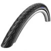 Schwalbe Marathon Racer Perf. 28'' (40-622) Raceguard - Cyclocross Tyre -VeloGear Shop schwalbe marathon racer perf 28 40 622 raceguard cyclocross tyre