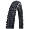 Schwalbe Nobby Nic Evo 26'' (62-559) Super Ground FB TLE - Cyclocross Tyre -VeloGear Shop schwalbe nobby nic evo 26 62 559 super ground fb tle cyclocross tyre