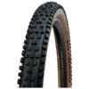 Schwalbe Nobby Nic Evo 27,5'' (62-584) Super Ground TLE - Cyclocross Tyre -VeloGear Shop schwalbe nobby nic evo 275 62 584 super ground tle cyclocross tyre