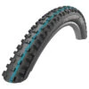 Schwalbe Nobby Nic Evo 27.5'' (62-584) Super Ground TLE FB - Cyclocross Tyre -VeloGear Shop schwalbe nobby nic evo 275 62 584 super ground tle fb cyclocross tyre