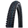 Schwalbe Nobby Nic Evo 27,5'' (62-584) Super Trail TLE - Cyclocross Tyre -VeloGear Shop schwalbe nobby nic evo 275 62 584 super trail tle cyclocross tyre bf