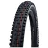 Schwalbe Nobby Nic Evo 29'' (62-622) Super Race TLE - Cyclocross Tyre -VeloGear Shop schwalbe nobby nic evo 29 62 622 super race tle cyclocross tyre