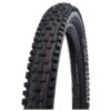 Schwalbe Nobby Nic Evo 29'' (62-622) Super Trail TLE - Cyclocross Tyre -VeloGear Shop schwalbe nobby nic evo 29 62 622 super trail tle cyclocross tyre