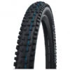 Schwalbe Nobby Nic Evo 29'' (65-622) Super Ground FB TLE - Cyclocross Tyre -VeloGear Shop schwalbe nobby nic evo 29 65 622 super ground fb tle cyclocross tyre