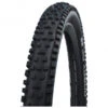 Schwalbe Nobby Nic Performance 27,5'' (57-584) Wired - Cyclocross Tyre -VeloGear Shop schwalbe nobby nic performance 275 57 584 wired cyclocross tyre