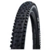 Schwalbe Nobby Nic Performance 27,5'' (62-584) Twinskin TLR - Cyclocross Tyre -VeloGear Shop schwalbe nobby nic performance 275 62 584 twinskin tlr cyclocross tyre