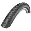 Schwalbe Nobby Nic Performance 29'' (62-622) Folding - Cyclocross Tyre -VeloGear Shop schwalbe nobby nic performance 29 62 622 folding cyclocross tyre bf