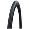 Schwalbe One Performance 28'' (28-622) Raceguard Folding - Cyclocross Tyre -VeloGear Shop schwalbe one performance 28 28 622 raceguard folding cyclocross tyre