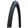 Schwalbe One Performance 28'' (30-622) Raceguard Folding - Cyclocross Tyre 1 Schwalbe One Performance 28'' (30-622) Raceguard Folding - Cyclocross Tyre -VeloGear Shop schwalbe one performance 28 30 622 raceguard folding cyclocross tyre