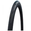 Schwalbe Pro One Evo Super Race 28'' (23-622) V-Guard FB - Cyclocross Tyre -VeloGear Shop schwalbe pro one evo super race 28 23 622 v guard fb cyclocross tyre