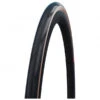 Schwalbe Pro One Evo Super Race 28'' (25-622) V-Guard TLE - Cyclocross Tyre -VeloGear Shop schwalbe pro one evo super race 28 25 622 v guard tle cyclocross tyre
