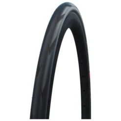 Schwalbe Pro One Evo Super Race 28'' (30-622) V-Guard TLE - Cyclocross Tyre