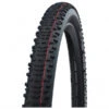 Schwalbe Racing Ralph Evo 27,5'' (57-584) Super Ground TLE - Cyclocross Tyre -VeloGear Shop schwalbe racing ralph evo 275 57 584 super ground tle cyclocross tyre