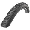 Schwalbe Racing Ralph Performance 27,5 - Cyclocross Tyre 1 Schwalbe Racing Ralph Performance 27,5 - Cyclocross Tyre -VeloGear Shop schwalbe racing ralph performance 275 cyclocross tyre