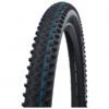 Schwalbe Racing Ray Evo 29'' (57-622) Super Ground FB TLE - Cyclocross Tyre -VeloGear Shop schwalbe racing ray evo 29 57 622 super ground fb tle cyclocross tyre