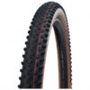 Schwalbe Racing Ray Evo 29'' (57-622) Super Race FB TLE - Cyclocross Tyre -VeloGear Shop schwalbe racing ray evo 29 57 622 super race fb tle cyclocross tyre