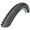 Schwalbe Rapid Rob 29'' (54-662) K-Guard - Cyclocross Tyre -VeloGear Shop schwalbe rapid rob 29 54 662 k guard cyclocross tyre