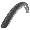Schwalbe Road Cruiser 28'' (37-622) K-Guard TwinSkin - Cyclocross Tyre -VeloGear Shop schwalbe road cruiser 28 37 622 k guard twinskin cyclocross tyre