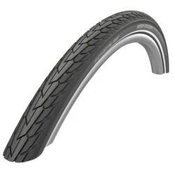 Schwalbe Road Cruiser 28'' (37-622) K-Guard TwinSkin - Cyclocross Tyre