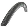 Schwalbe Road Cruiser 28'' (42-622) K-Guard TwinSkin - Cyclocross Tyre 2 Schwalbe Road Cruiser 28'' (42-622) K-Guard TwinSkin - Cyclocross Tyre -VeloGear Shop schwalbe road cruiser 28 42 622 k guard twinskin cyclocross tyre