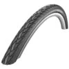 Schwalbe Road Cruiser 28'' (47-622) K-Guard TwinSkin - Cyclocross Tyre -VeloGear Shop schwalbe road cruiser 28 47 622 k guard twinskin cyclocross tyre