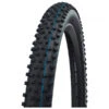 Schwalbe Rocket Ron Evo 27,5'' (57-584) Sup. Ground FB TLE - Cyclocross Tyre -VeloGear Shop schwalbe rocket ron evo 275 57 584 sup ground fb tle cyclocross tyre