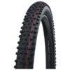 Schwalbe Rocket Ron Evo 29'' (54-622) Super Race FB TLE - Cyclocross Tyre -VeloGear Shop schwalbe rocket ron evo 29 54 622 super race fb tle cyclocross tyre