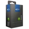 Schwalbe Schlauch Nr. 01 (AV40) - Inner Tube -VeloGear Shop schwalbe schlauch nr 01 av40 inner tube