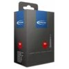 Schwalbe Schlauch Nr. 10 - Inner Tube -VeloGear Shop schwalbe schlauch nr 10 inner tube