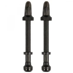 Schwalbe SV Tubeless Ventil 60 Mm - Inner Tube