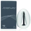 Schwalbe SV20E Aerothan Tube TPU 28'' (23/28-622) - Inner Tube -VeloGear Shop schwalbe sv20e aerothan tube tpu 28 23 28 622 inner tube