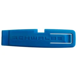 Schwalbe Tire Lever Set