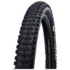 Schwalbe Wicked Will Evo 27,5'' (62-584) Super Race TLE - Cyclocross Tyre -VeloGear Shop schwalbe wicked will evo 275 62 584 super race tle cyclocross tyre