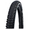 Schwalbe Wicked Will Evo 27,5'' (62-584) Super Trail TLE - Cyclocross Tyre -VeloGear Shop schwalbe wicked will evo 275 62 584 super trail tle cyclocross tyre