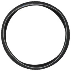 Schwalbe Winter K-Guard 28'' (42-622) Twinskin Wired - Cyclocross Tyre