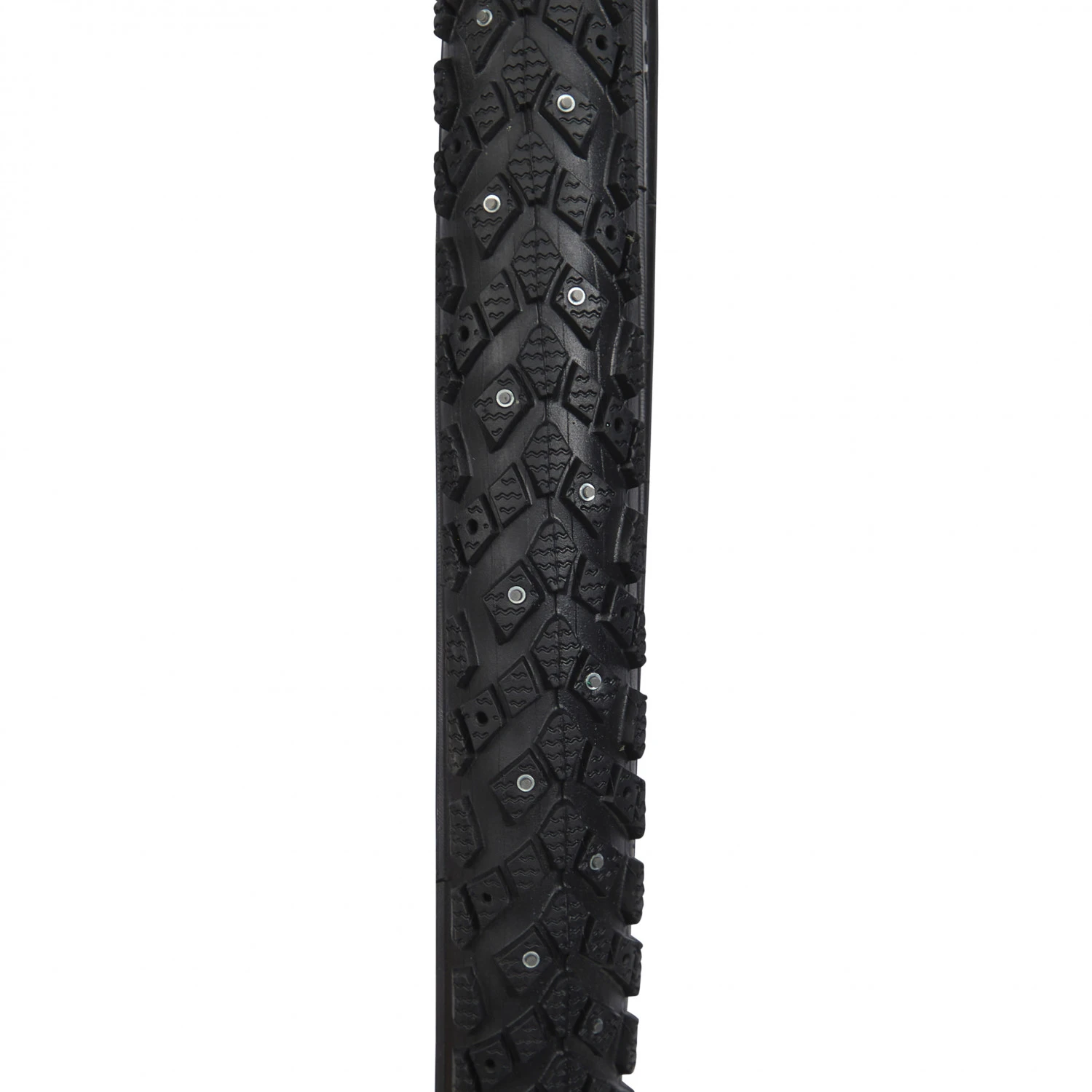 Schwalbe Winter K-Guard 28'' (42-622) Twinskin Wired - Cyclocross Tyre 4 Schwalbe Winter K-Guard 28'' (42-622) Twinskin Wired - Cyclocross Tyre - Image 2