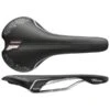 SELLE ITALIA Flite TI 316 AFM - Bike Saddle -VeloGear Shop selle italia flite ti 316 afm bike saddle