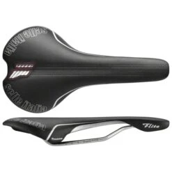 SELLE ITALIA Flite TI 316 AFM - Bike Saddle